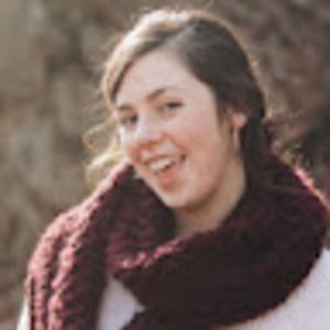 Meet your Posher, Cassandra